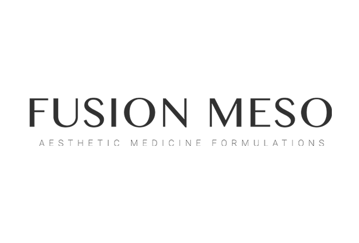 Fusion Meso