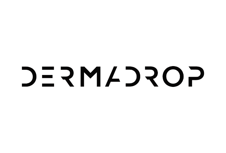 Dermadrop