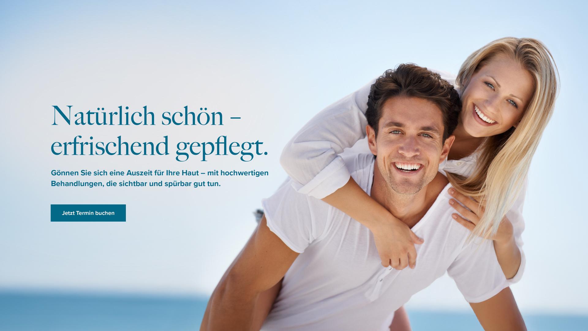 Sommer